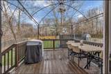 1589 Hedgewood Rd - Photo 29