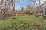 1589 Hedgewood Rd - Photo 30
