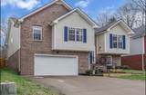 1589 Hedgewood Rd - Photo 4