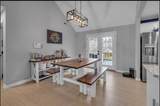 1589 Hedgewood Rd - Photo 6