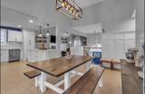 1589 Hedgewood Rd - Photo 7
