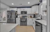 1589 Hedgewood Rd - Photo 9