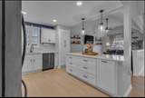 1589 Hedgewood Rd - Photo 10