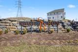 135 Stella Dr - Photo 39