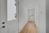 135 Stella Dr - Photo 5