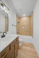 135 Stella Dr - Photo 8