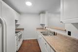 1379 Highway 12 - Photo 12