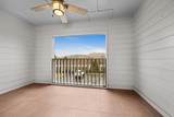 1379 Highway 12 - Photo 16