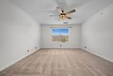 1379 Highway 12 - Photo 17
