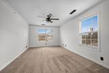 1379 Highway 12 - Photo 22