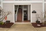 1379 Highway 12 - Photo 5