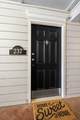 1379 Highway 12 - Photo 6