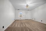 1379 Highway 12 - Photo 9