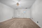 1379 Highway 12 - Photo 10