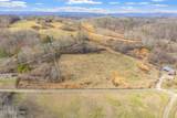 662 Buck Creek Rd - Photo 2