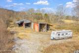 662 Buck Creek Rd - Photo 11