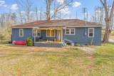 662 Buck Creek Rd - Photo 12
