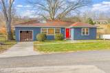 662 Buck Creek Rd - Photo 13