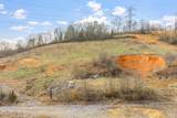 662 Buck Creek Rd - Photo 14
