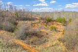 662 Buck Creek Rd - Photo 15