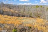 662 Buck Creek Rd - Photo 16