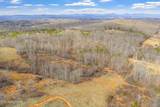 662 Buck Creek Rd - Photo 5