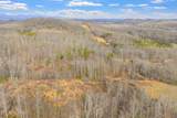 662 Buck Creek Rd - Photo 6