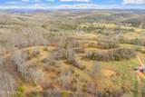 662 Buck Creek Rd - Photo 7
