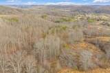 662 Buck Creek Rd - Photo 8