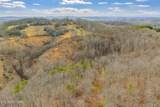 662 Buck Creek Rd - Photo 9
