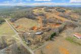 662 Buck Creek Rd - Photo 10