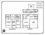 121 Millet St - Photo 2