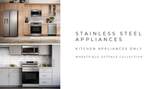 121 Millet St - Photo 3
