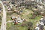 0 Cherokee Dr - Photo 2