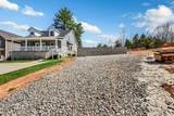 60 E Fork Drive - Photo 3