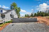 60 E Fork Drive - Photo 4