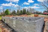 60 E Fork Drive - Photo 5