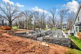 60 E Fork Drive - Photo 6