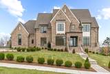 MLS# 3160147 - 1647 Heartwood Ln in Rosebrooke Sec2b Subdivision in Brentwood Tennessee - Real Estate Home For Sale
