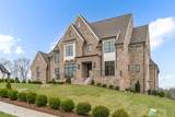 1647 Heartwood Ln - Photo 2