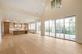 1647 Heartwood Ln - Photo 11