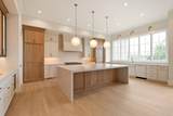 1647 Heartwood Ln - Photo 12