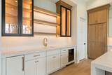 1647 Heartwood Ln - Photo 13