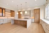 1647 Heartwood Ln - Photo 17