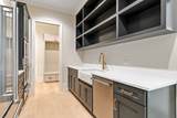 1647 Heartwood Ln - Photo 19