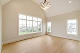 1647 Heartwood Ln - Photo 20