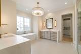 1647 Heartwood Ln - Photo 21