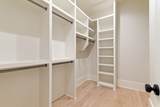 1647 Heartwood Ln - Photo 23