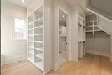 1647 Heartwood Ln - Photo 24