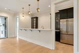 1647 Heartwood Ln - Photo 26